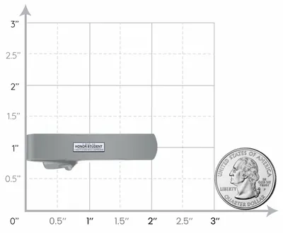 21617_21623 21617_21623 - Webcam Covers Now