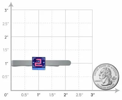 21616_21621 21616_21621 - Webcam Covers Now