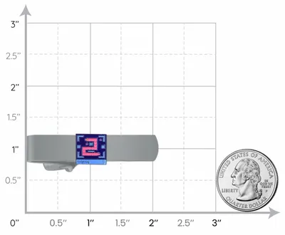 21617_21621 21617_21621 - Webcam Covers Now