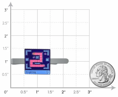 21616_21621 21616_21621 - Webcam Covers Now