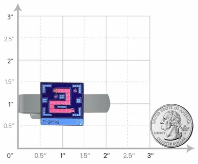 21617_21621 21617_21621 - Webcam Covers Now