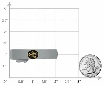 21617_21622 21617_21622 - Webcam Covers Now