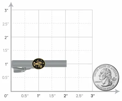 21618_21622 21618_21622 - Webcam Covers Now