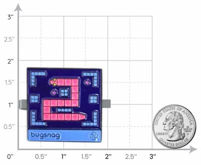 21619_21621 21619_21621 - Webcam Covers Now