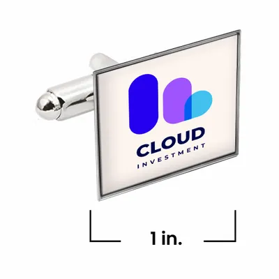 21621 21621 - Webcam Covers Now