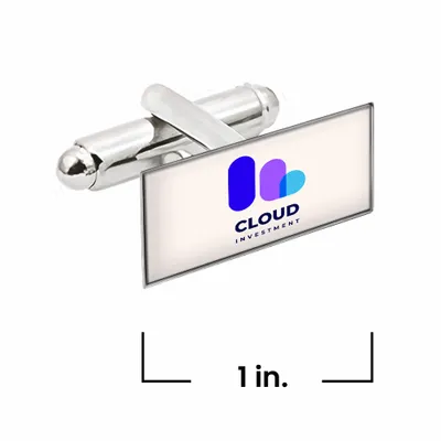 21623 21623 - Webcam Covers Now