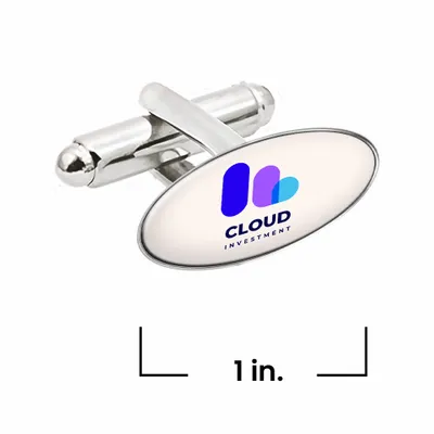 21622 21622 - Webcam Covers Now
