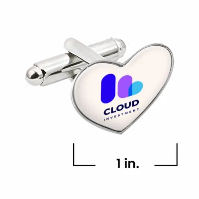 21624 21624 - Webcam Covers Now