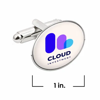 21620 21620 - Webcam Covers Now