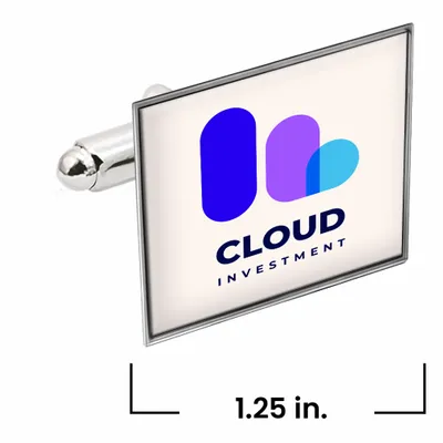 21621 21621 - Webcam Covers Now