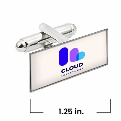 21623 21623 - Webcam Covers Now