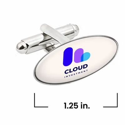 21622 21622 - Webcam Covers Now