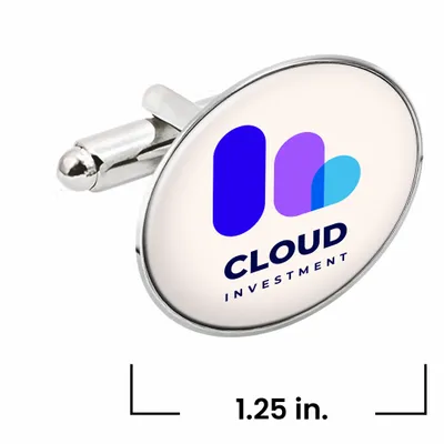 21620 21620 - Webcam Covers Now