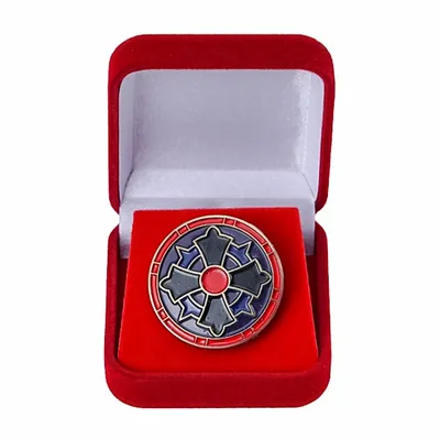 Red Velvet Box Red Velvet Box - Webcam Covers Now
