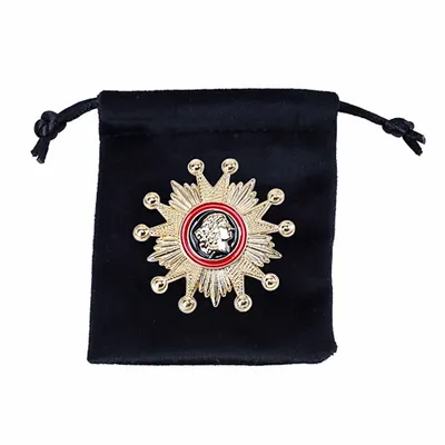 Black Velvet Bag Black Velvet Bag - Webcam Covers Now