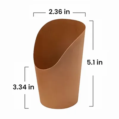 2.36x3.34x5.1 inch 2.36x3.34x5.1 inch - Webcam Covers Now