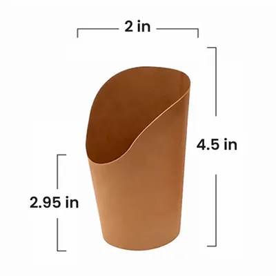 2x2.95x4.5 inch 2x2.95x4.5 inch - Webcam Covers Now