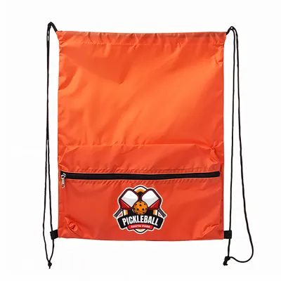Orange Orange - Webcam Covers Now