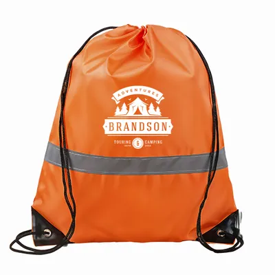 Orange Orange - Webcam Covers Now