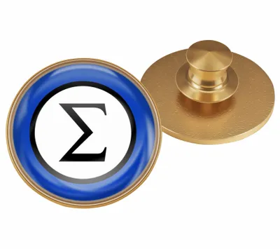 Deluxe Locking Clutch Deluxe Locking Clutch - Webcam Covers Now