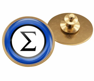 Locking Jewelry Clutch Locking Jewelry Clutch - Webcam Covers Now