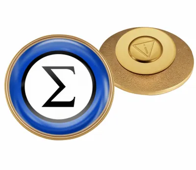 Magnetic Clutch Magnetic Clutch - Webcam Covers Now