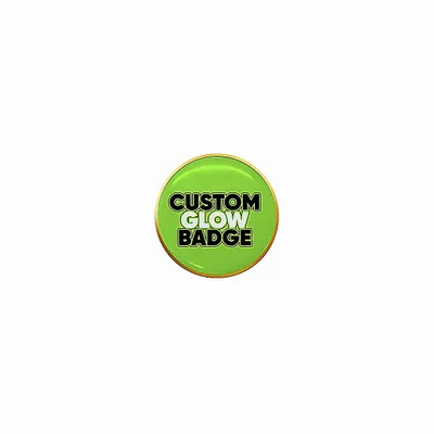 1 inch 1 inch - Webcam Covers Now