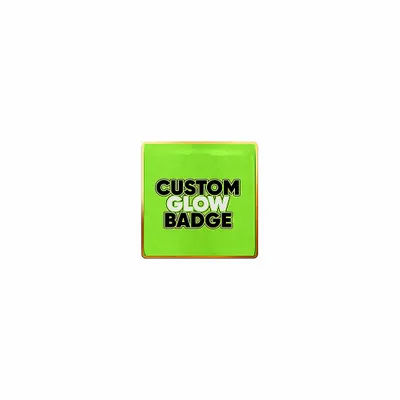 1 inch 1 inch - Webcam Covers Now
