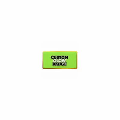 1 inch 1 inch - Webcam Covers Now