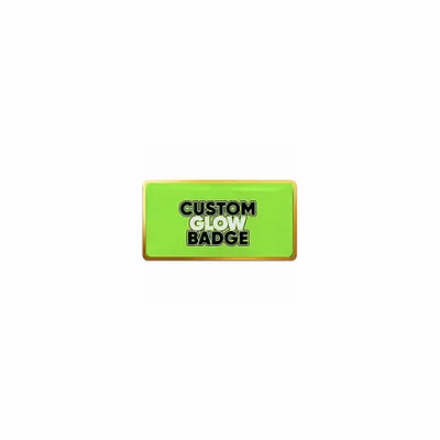 1.2 inch 1.2 inch - Webcam Covers Now