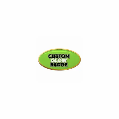 1.2 inch 1.2 inch - Webcam Covers Now