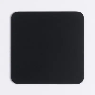 Black Black - Webcam Covers Now