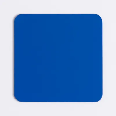 Blue Blue - Webcam Covers Now