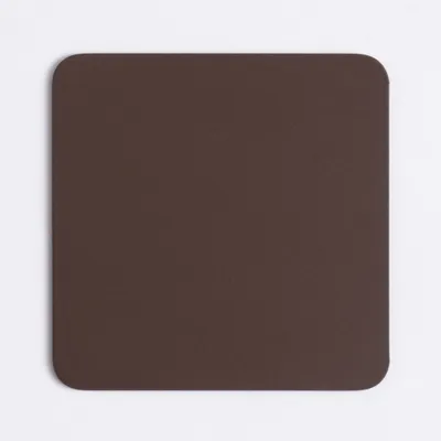 Brown Brown - Webcam Covers Now