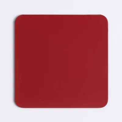 Dark Red Dark Red - Webcam Covers Now