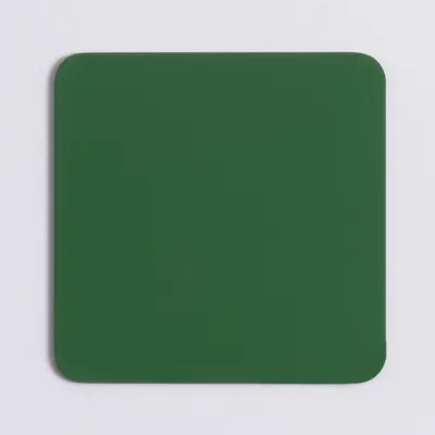 Green Green - Webcam Covers Now