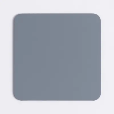 Grey Grey - Webcam Covers Now