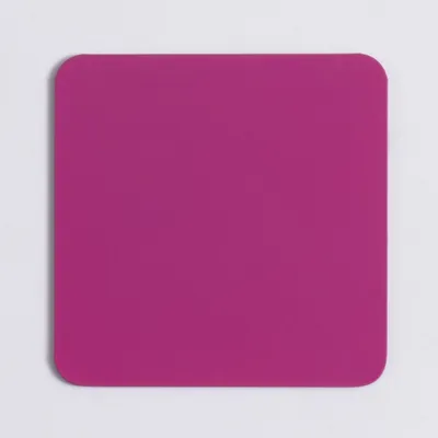 Hot Pink Hot Pink - Webcam Covers Now