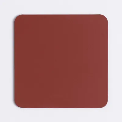 Maroon Maroon - Webcam Covers Now
