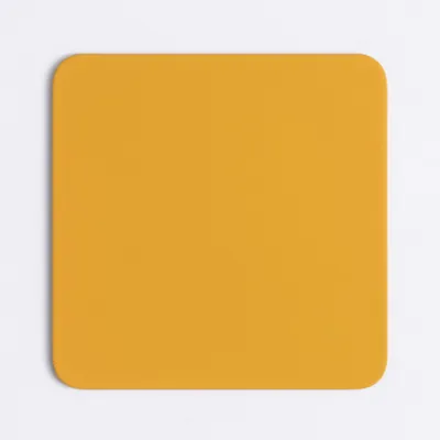 Orange Orange - Webcam Covers Now