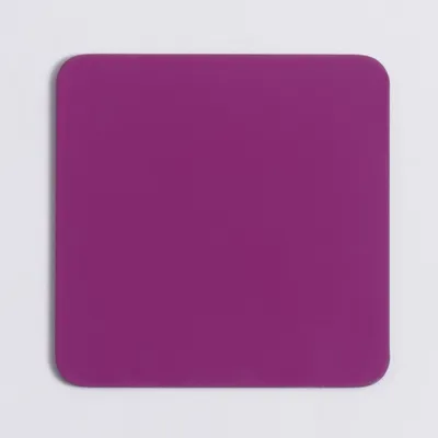 Orchid Orchid - Webcam Covers Now