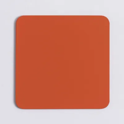 Red Orange Red Orange - Webcam Covers Now