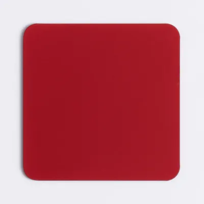 Red Red - Webcam Covers Now
