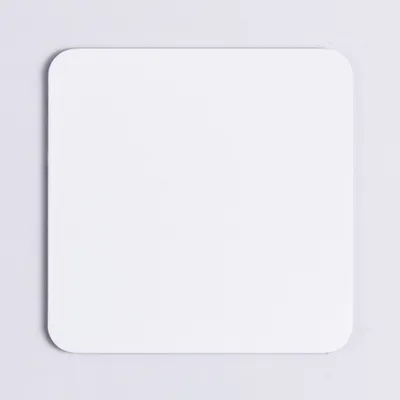 White White - Webcam Covers Now