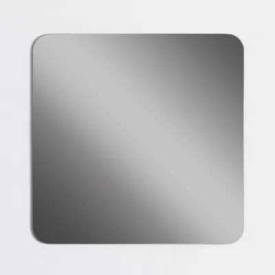 Glossy Grey Glossy Grey - Webcam Covers Now