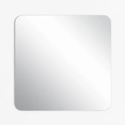 Glossy Silver Glossy Silver - Webcam Covers Now