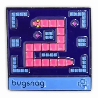 2 inch 2 inch - Webcam Covers Now