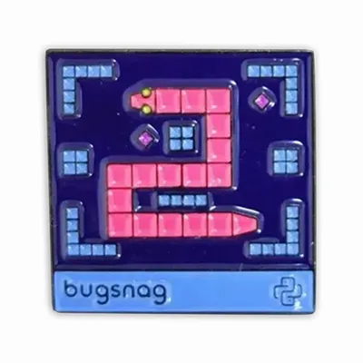 1.75 inch 1.75 inch - Webcam Covers Now