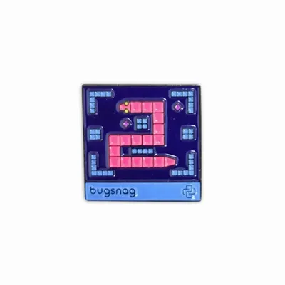 1 inch 1 inch - Webcam Covers Now
