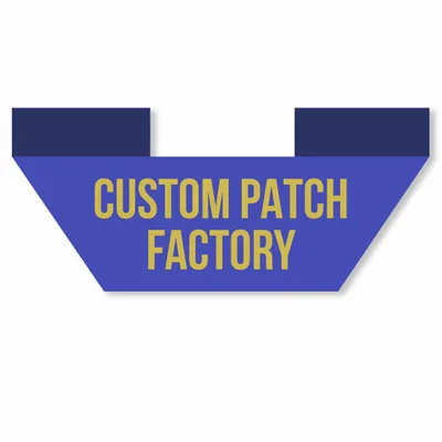 Mitre Fold Mitre Fold - Webcam Covers Now